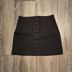 Express Skirt